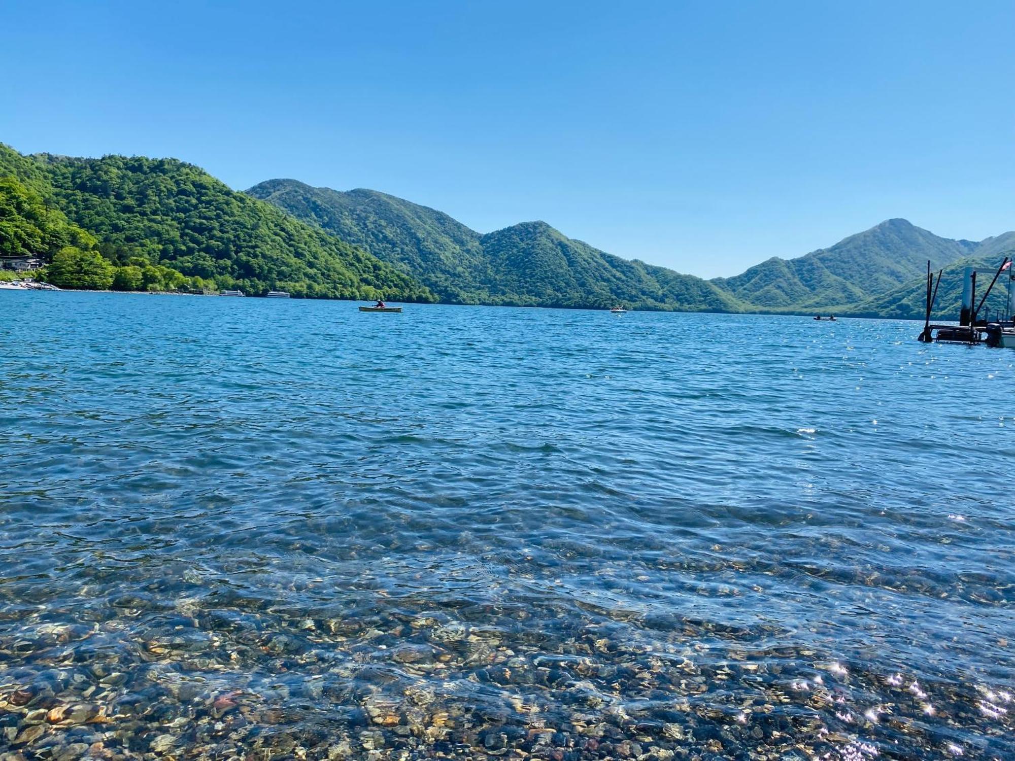 Hatago Nagomi Nikko Dış mekan fotoğraf