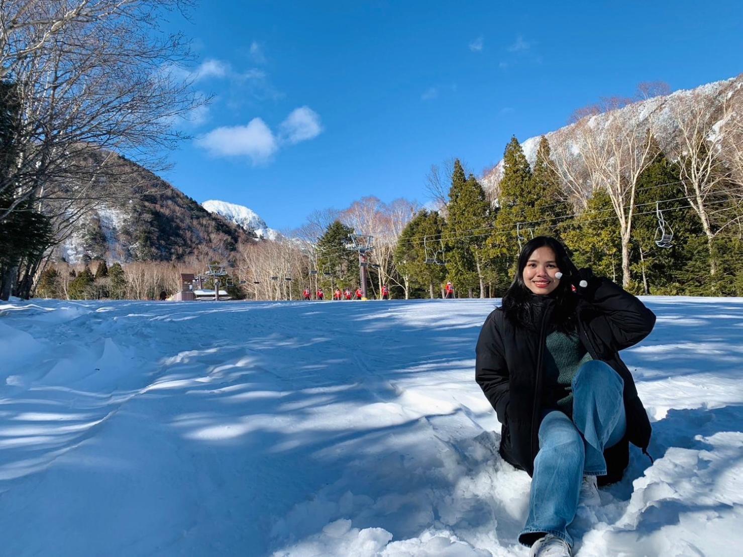 Hatago Nagomi Nikko Dış mekan fotoğraf